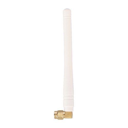 Gsm gate opener - on, or