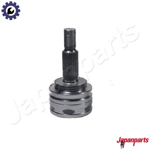 Joint kit drive shaft - kit,