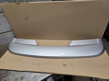 Mk6 Ford Fiesta Zetec S St