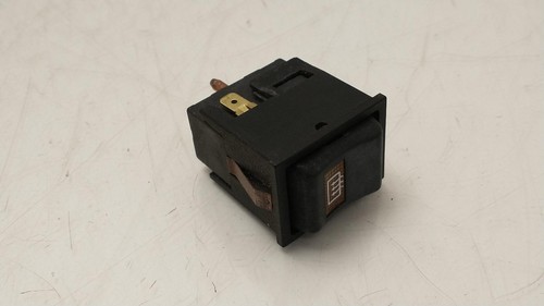 Caterham part number not - caterham, 7