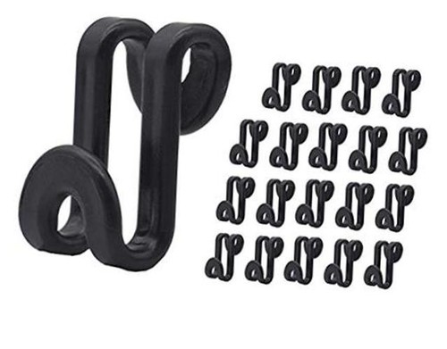 Pcs clothes hanger - pcs,