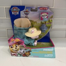 Paw Patrol Everest Pup Pals