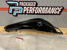 CHEAPEST NEW Honda PES PS 125