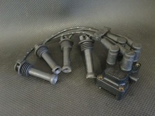 FORD FIESTA MK6 MK7 02-17