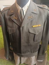 WW2 US Army 1st Cavalry