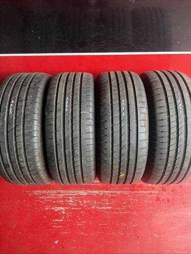 235 goodyear eagle f1 - 18,