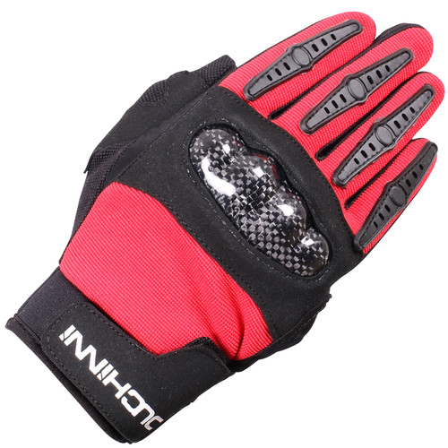 Duchinni kids jago motorcycle - kids,