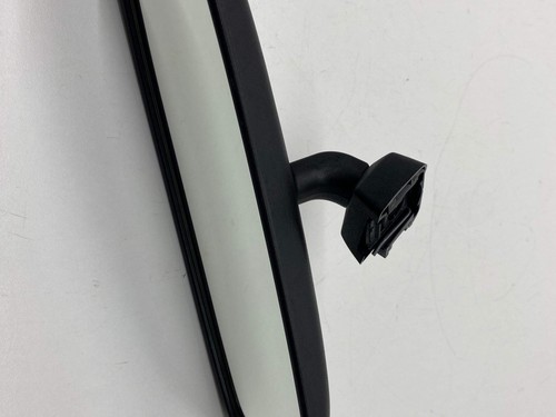 Honda civic rear view - , interior