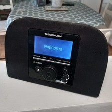 Sagemcom RM50 Internet Radio Spares Repairs
