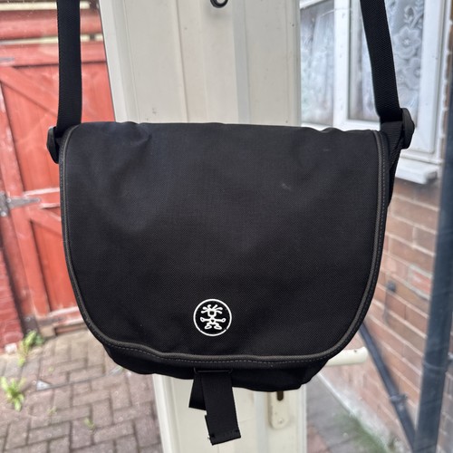 Crumpler xxxl - crumpler,
