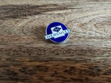 Vintage Hercules Bicycles