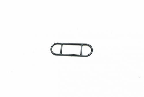 Gasket fuel cock suzuki gsf - fuel,