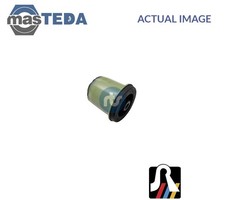 017-01206 CONTROL ARM WISHBONE