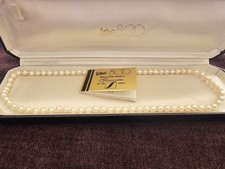 Vintage Lotus 800 Pearl