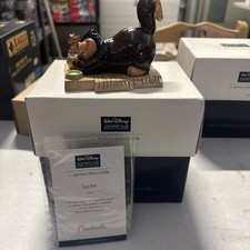 Royal Doulton Cinderella