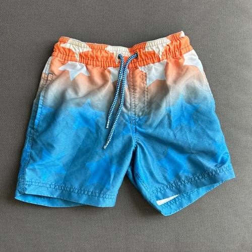 John lewis boys swimming - lewis,