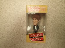 Only Fools and Horses Mini