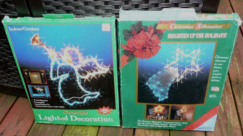 Vintage christmas - vintage,