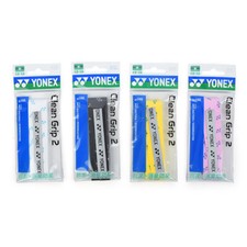 Yonex Tennis Badminton Clean