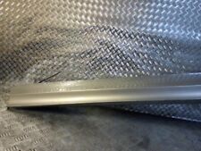 FORD MONDEO MK4 5DR 2007-2015