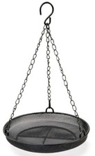 Tom Chambers Hanging Metal