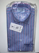 Hilditch and Key 14.5 NEW