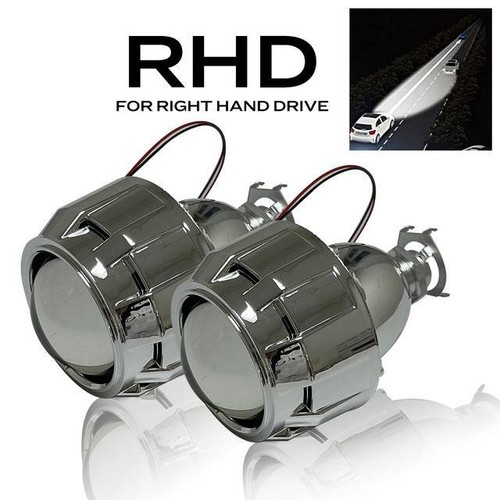 Bi xenon hid for mini - hid,