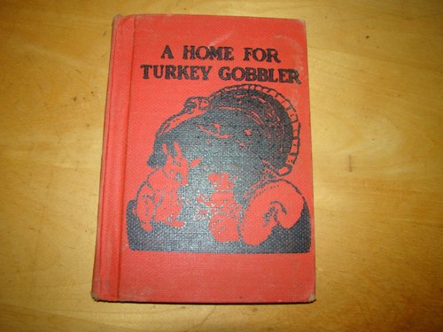 Vintage billy frisky stories - vintage,