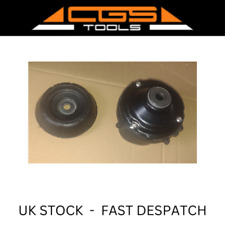 For Vauxhall Astra G Zafira A