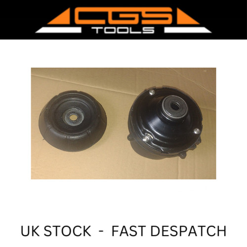 For vauxhall astra - zafira, a