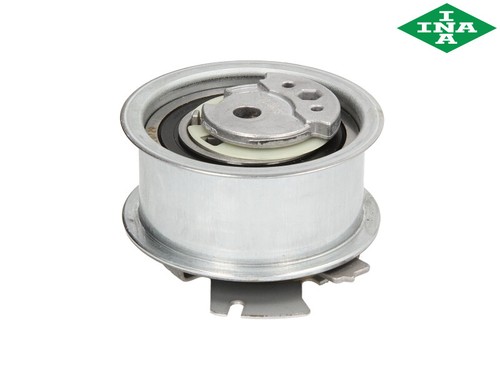 Tensioner pulley timing belt - tensioner,