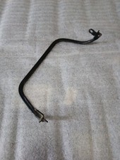 HAYTER HARRIER 48 PETROL