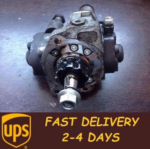 Fuel pump 2940000571 - pump,