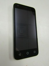 ALCATEL ONE TOUCH PIXI