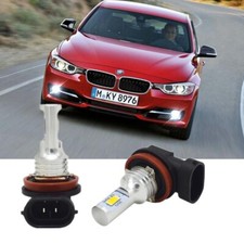 FOR BMW 1 Series E88 -H11