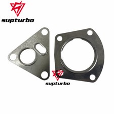 K04V 53049880032 for VW T5