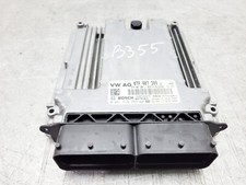 BENTLEY CONTINENTAL GT MK3