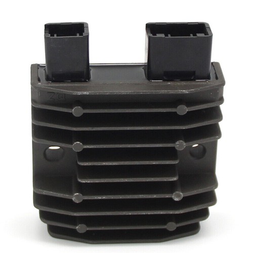 Rectifier regulator for honda - rectifier/regulator,