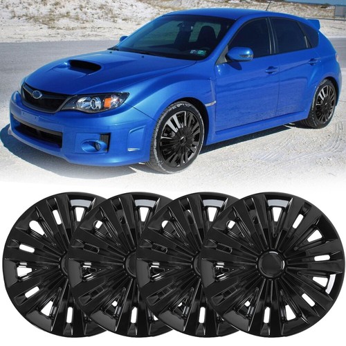 Set for subaru impreza - subaru,