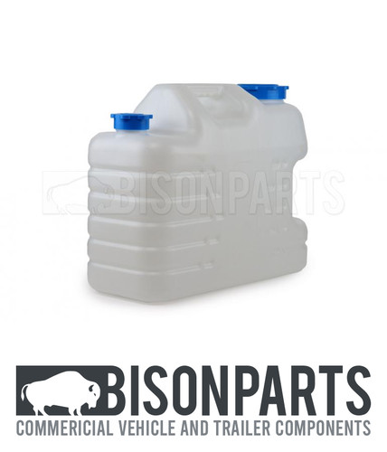 Automatic portable hand wash - +automatic,