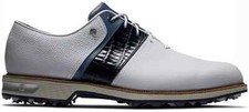 FootJoy Dryjoys Premiere
