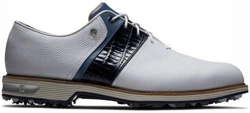 Footjoy dryjoys premiere - footjoy,