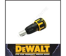 DeWalt N435495 Nose Piece For