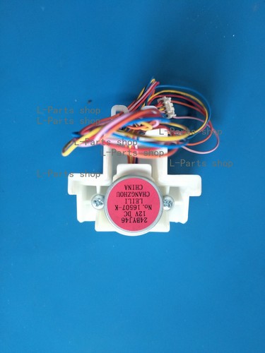 Applicable for 24byj46 - 24byj46, fujitsu