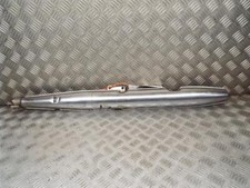 Suzuki T20 Super Six 1965-1968