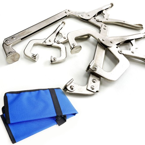 Heavy duty 11 18 inch - heavy, 6