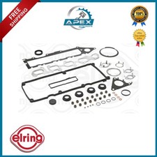 Cylinder Head Gasket Kit For