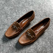 NEW BOTTERO Shoes Womens 6.5