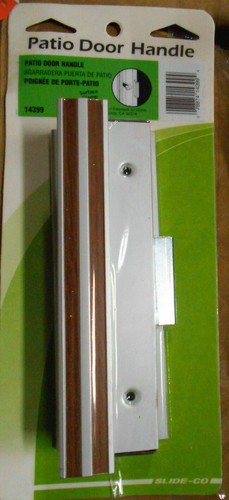 Prime line wood tone - prime-line,