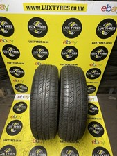 235 70 17 Hankook’s